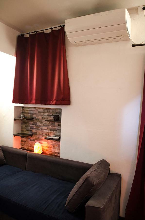 Medieval Central Apartment Bologna Luaran gambar