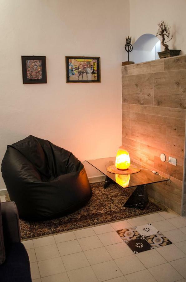 Medieval Central Apartment Bologna Luaran gambar